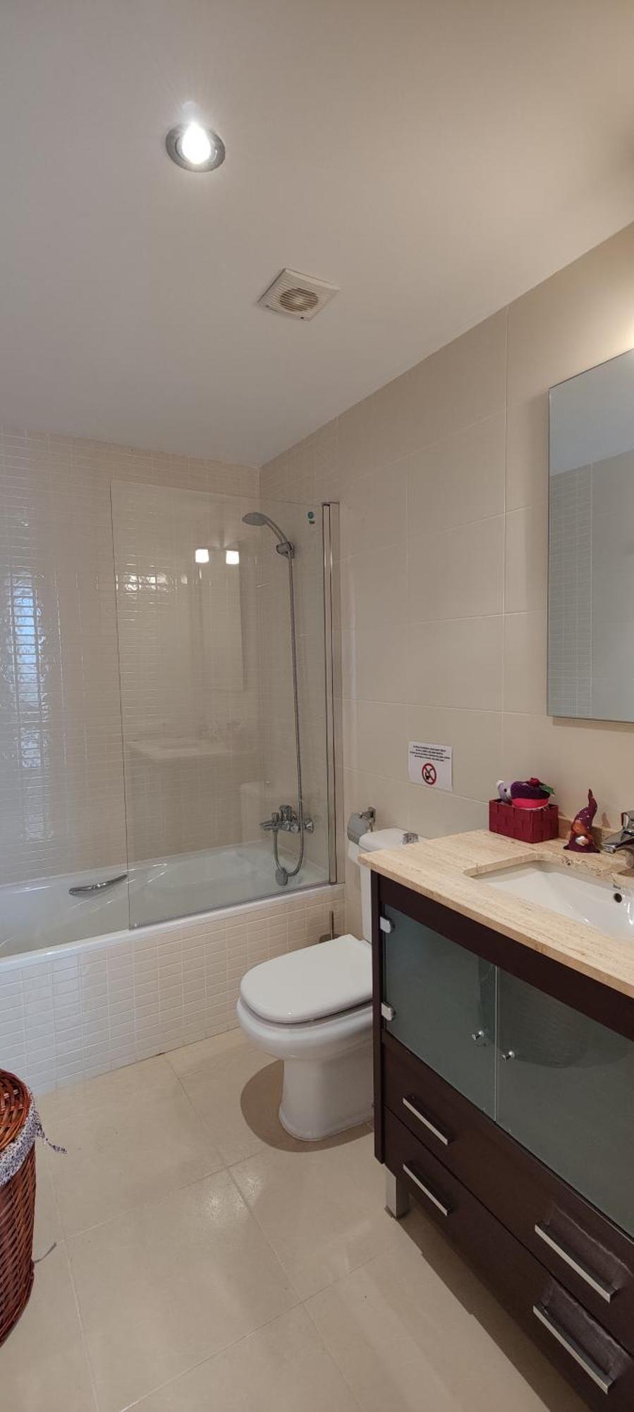 Ca L'Esmolet Apartment Tremp Ngoại thất bức ảnh